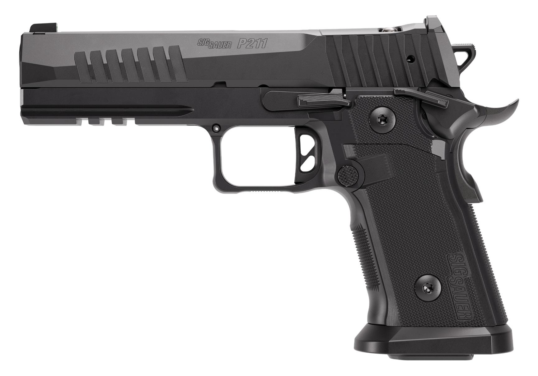 Primary Arms